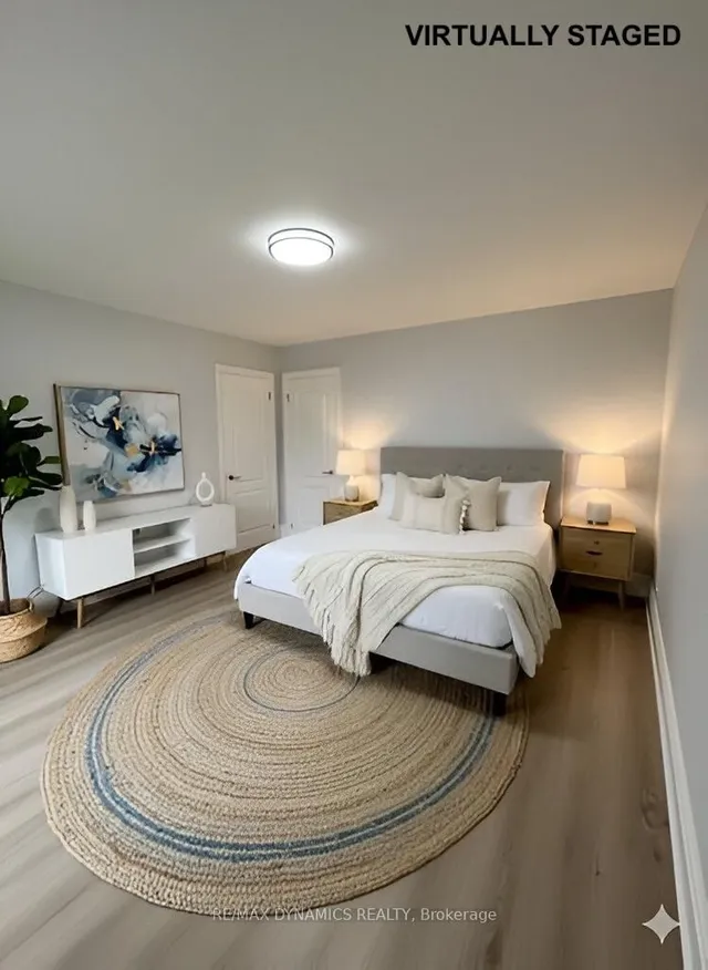 Additional image 5 of 8 Leeds St