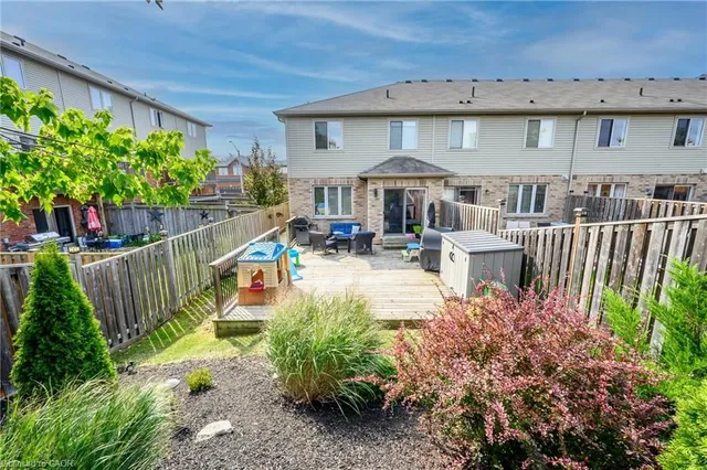 Additional image 8 of 69 Escarpment Dr