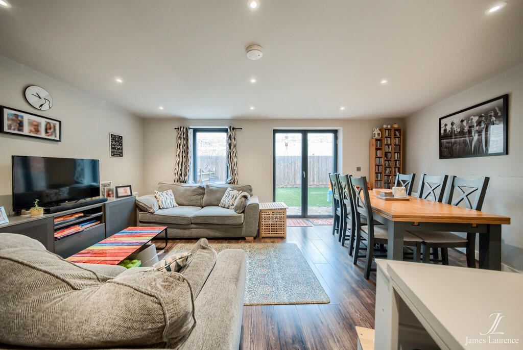 Additional image 4 of Tenby Street South, Birmingham