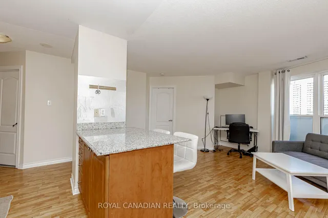 Additional image 32 of 135 James St Unit 1114