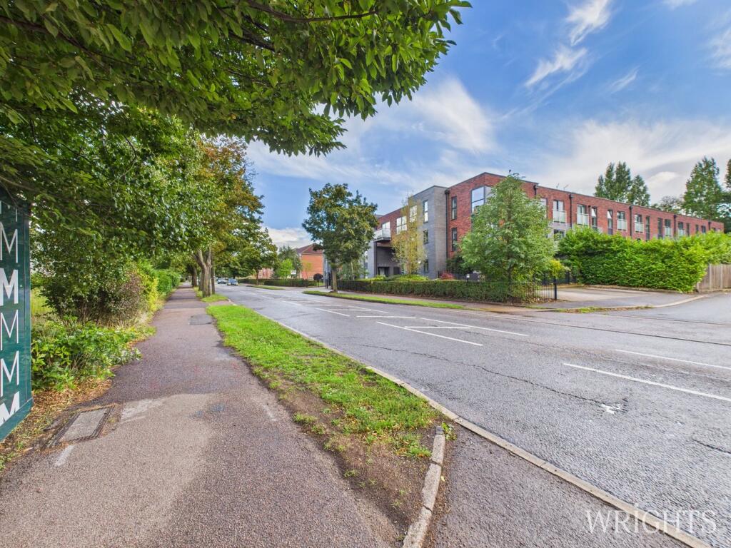 Additional image 22 of Groom Place, WELWYN GARDEN CITY, AL7