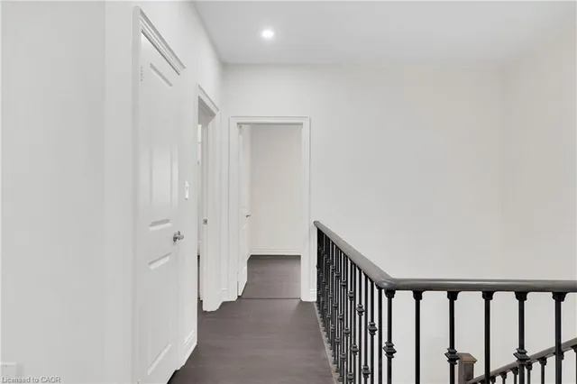 Additional image 42 of 199 Granite Ridge Trail