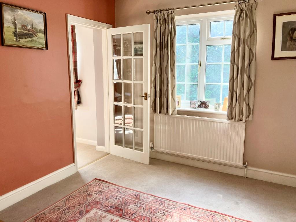 Additional image 10 of Hemel Hempstead Road, Redbourn, Herts, AL3 7AJ