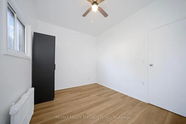 Additional image 20 of 760 Limeridge Rd