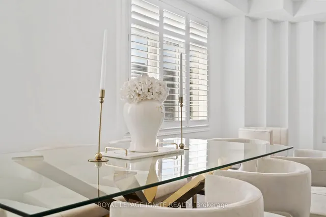 Additional image 18 of 4 Great Falls Blvd