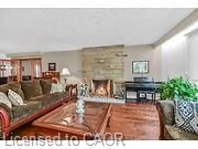 Additional image 8 of 103 Bertram Dr
