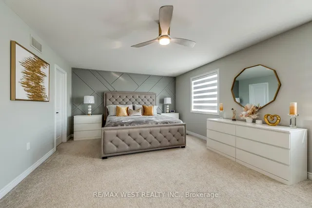 Additional image 19 of 55 Kaufman Dr