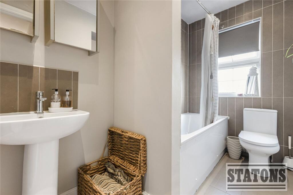 Additional image 12 of Holloways Lane, Welham Green, North Mymms, Hatfield, AL9