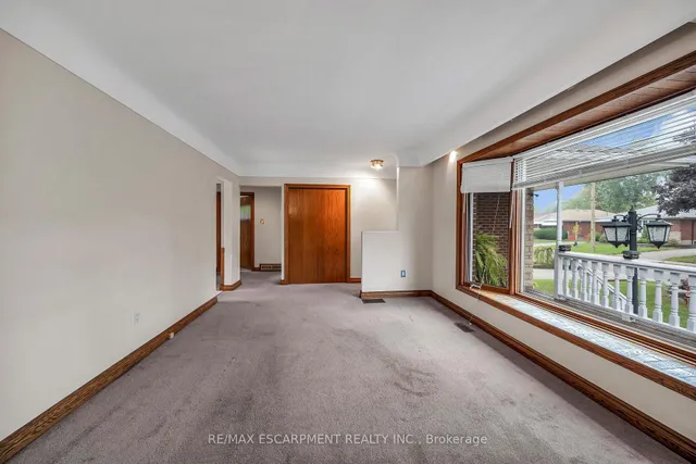 Additional image 10 of 85 East 45th St
