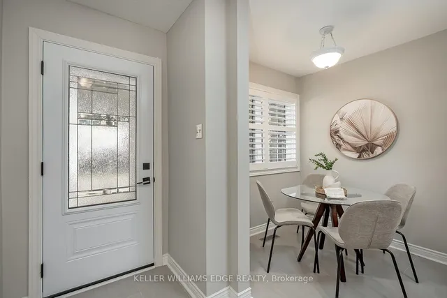 Additional image 7 of 2880 Headon Forest Dr Unit 28