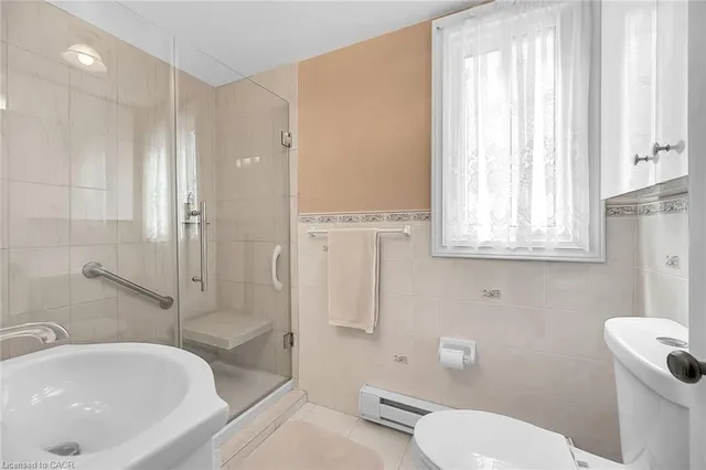 Additional image 28 of 274 Ottawa St