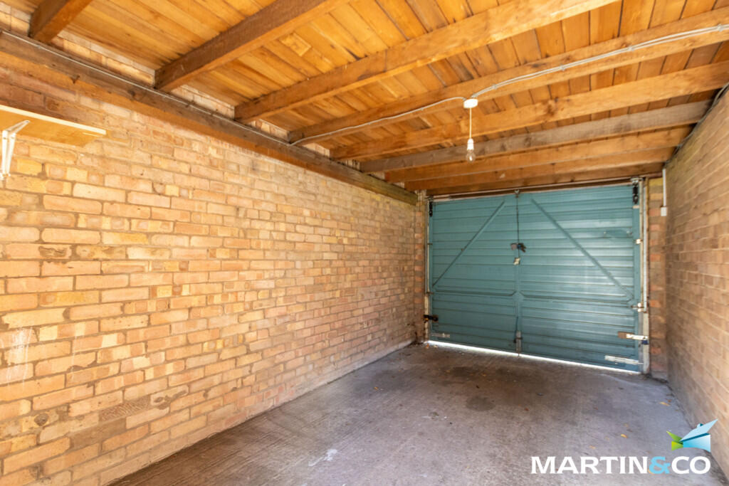 Additional image 14 of Berrow Drive, Edgbaston, B15