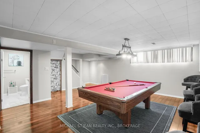 Additional image 28 of 149 Greenford Dr