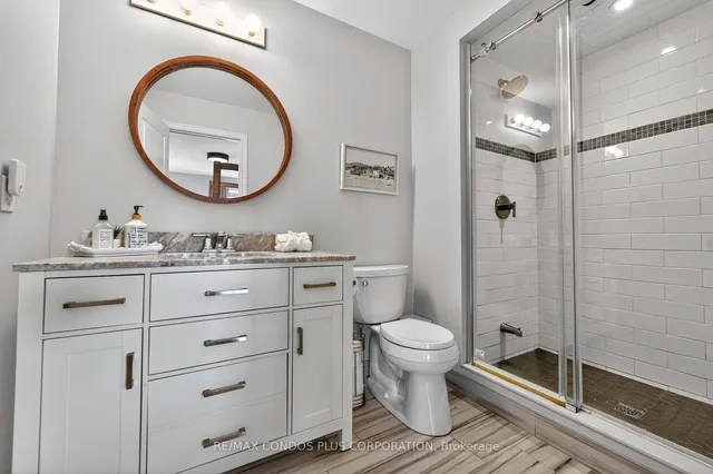 Additional image 24 of 1491 Plains Rd Unit 4