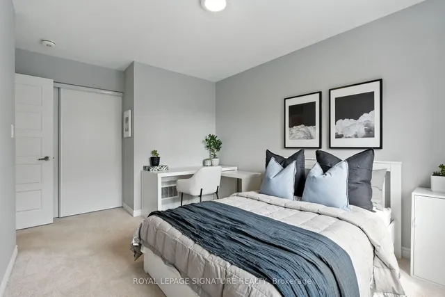 Additional image 36 of 1000 Asleton Blvd Unit 7