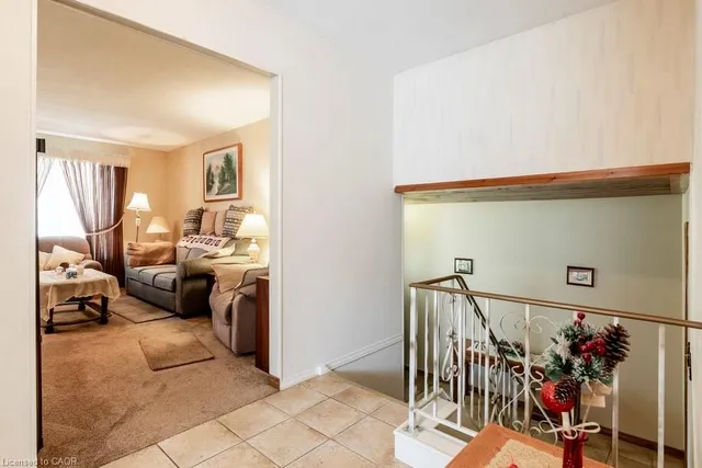 Additional image 6 of 23 Fonthill Rd