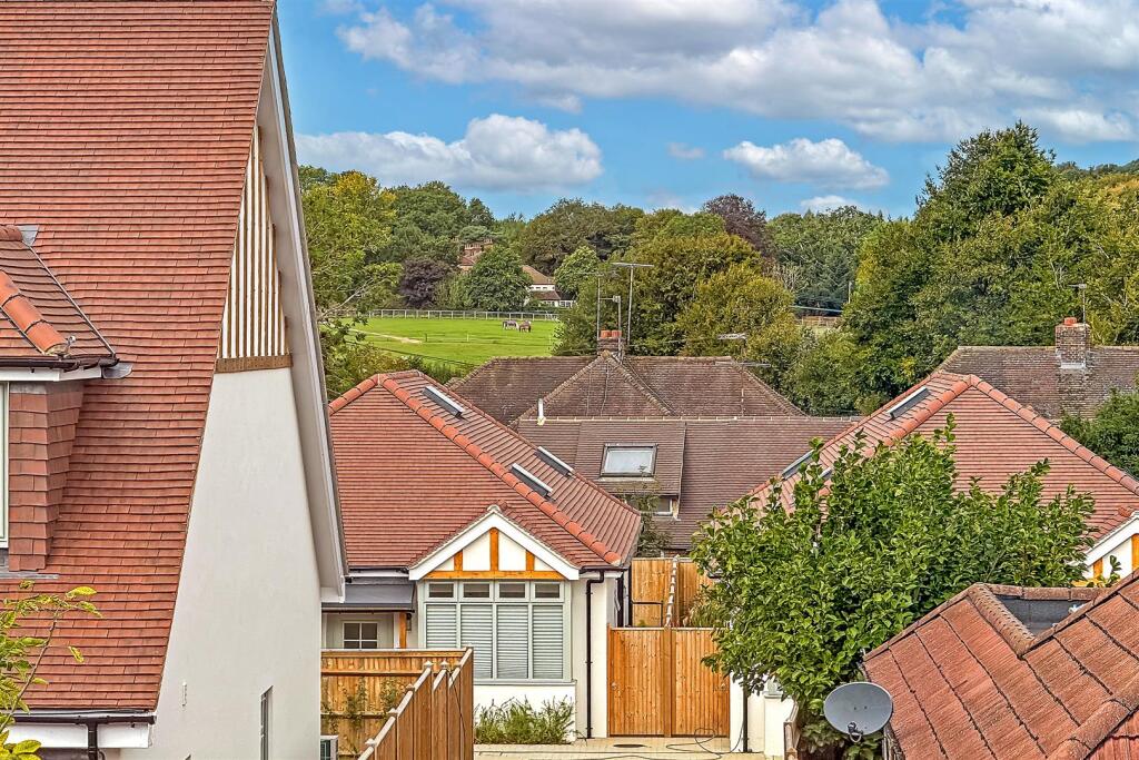 Additional image 13 of Highfield Road, Sandridge, St. Albans