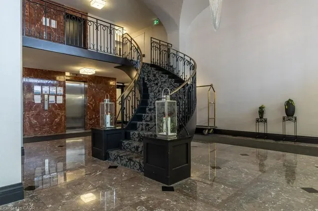 Additional image 5 of 500 Green Rd Unit 303