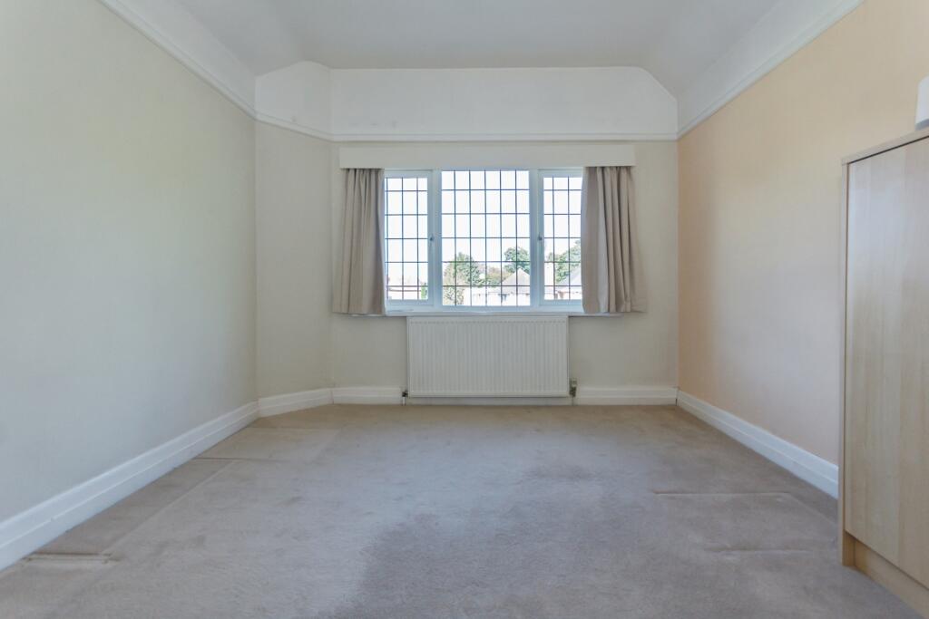 Additional image 10 of Wake Green Road, Birmingham, West Midlands, B13