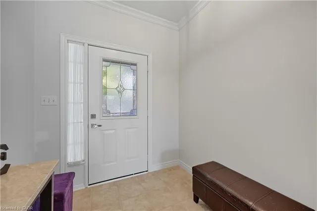 Additional image 6 of 55 Northern Breeze St Unit 33