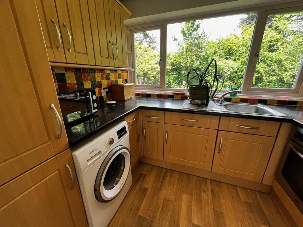 Additional image 4 of Richmond Hill Road, Birmingham