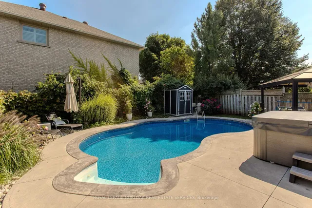 Additional image 9 of 96 Laurendale Ave