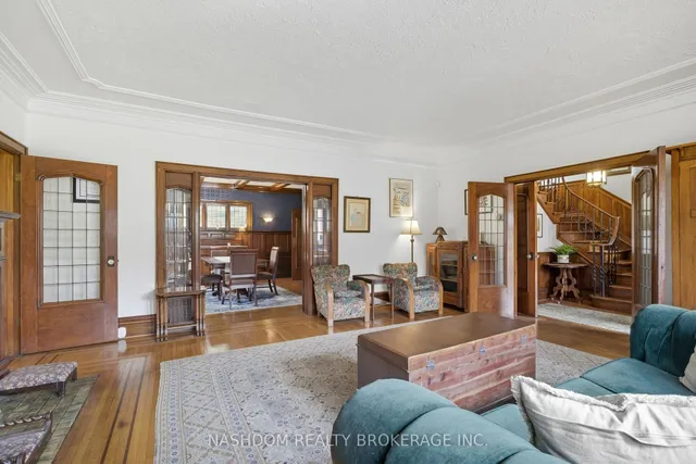 Additional image 7 of 151 Delaware Ave