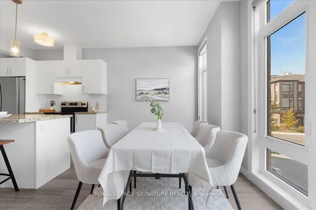 Additional image 20 of 270 Melvin Ave Unit 25