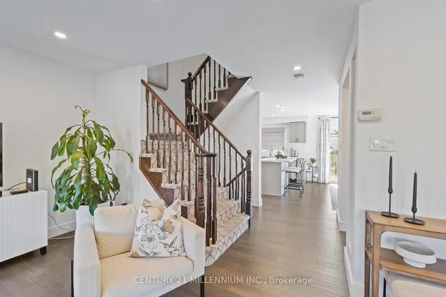 Additional image 28 of 672 Holly Ave