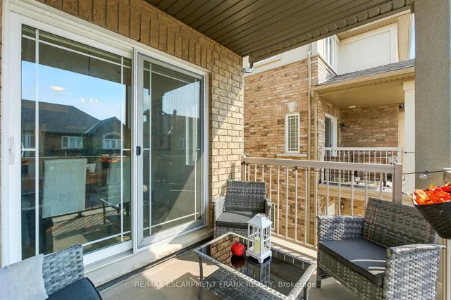 Additional image 28 of 9 Laguna Village Cres