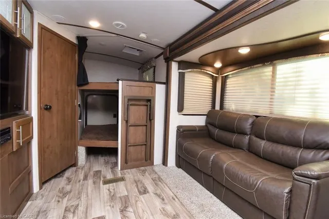 Additional image 6 of 1085 10th Concession Rd Unit 29