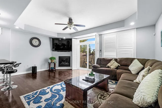 Additional image 14 of 199 Tanglewood Dr