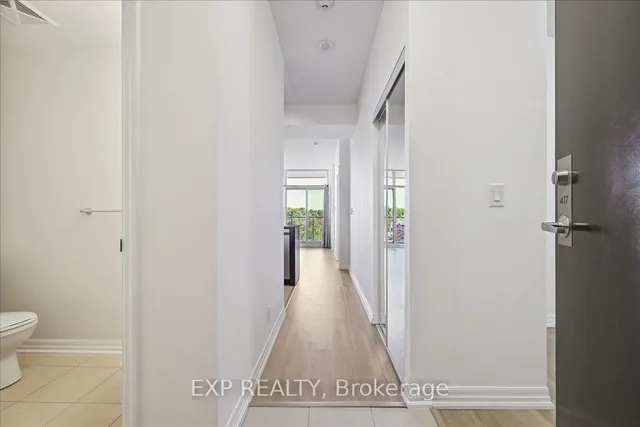 Additional image 6 of 1940 Ironstone Dr Unit 417