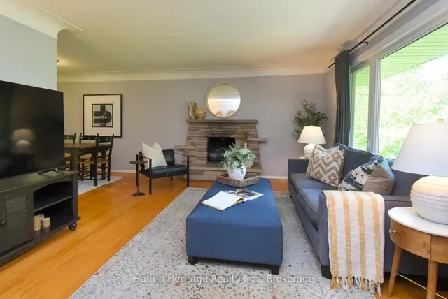 Additional image 11 of 454 Evergreen Ave