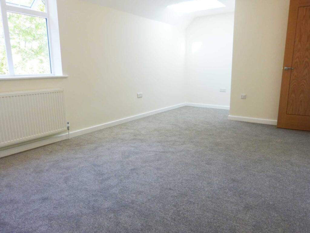 Additional image 10 of The Avenue, Welwyn