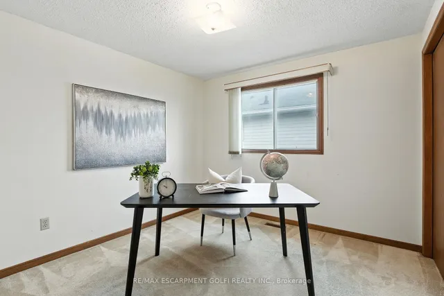 Additional image 19 of 24 Ellington Ave