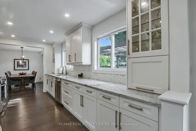 Additional image 11 of 820 Hemlock Dr