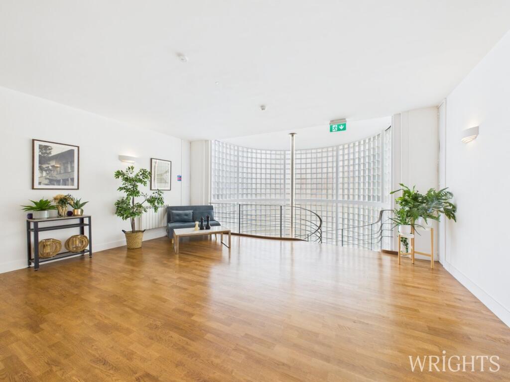 Additional image 25 of Broadwater Road, Welwyn Garden City, AL7