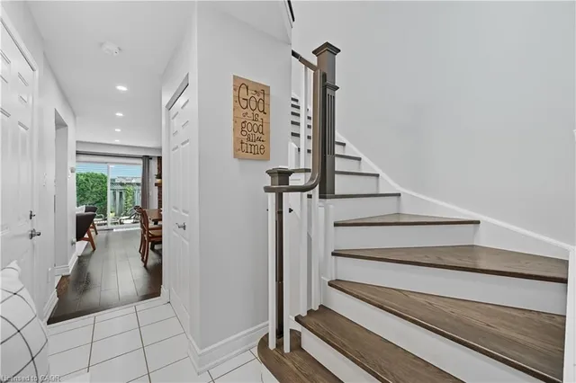 Additional image 17 of 3333 New St Unit 92