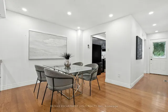 Additional image 9 of 800 Upper Paradise Rd Unit 40