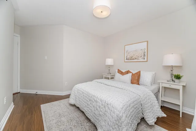 Additional image 32 of 1224 Turner Dr