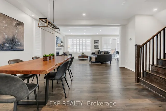 Additional image 17 of 1459 Sycamore Garden