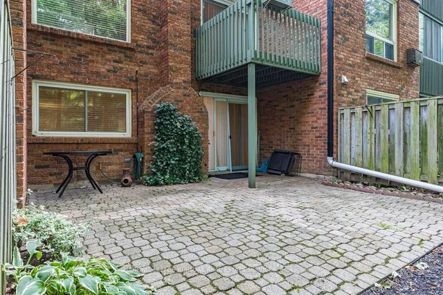 Additional image 28 of 1556 Kerns Rd Unit 3