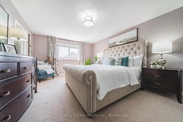 Additional image 20 of 42 Fall Fair Way