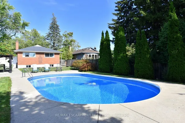 Additional image 39 of 1384 Niels Ave