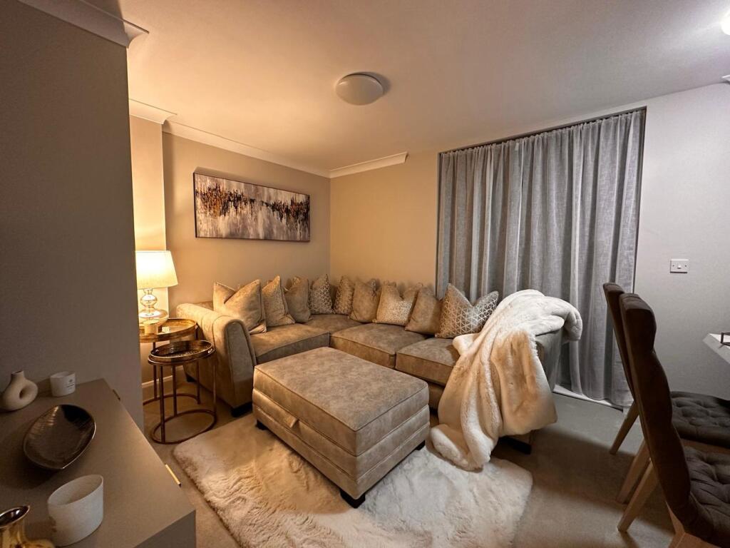 Additional image 6 of Rickman Drive, Birmingham, B15