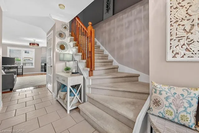 Additional image 26 of 28 Woodbank St