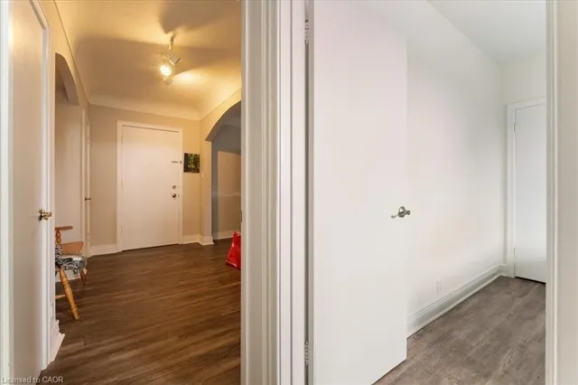 Additional image 23 of 5 East 36th St Unit 412B