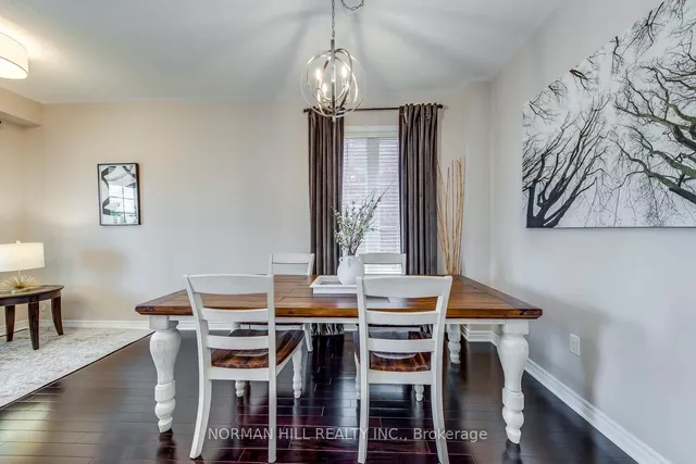 Additional image 10 of 536 Savoline Blvd