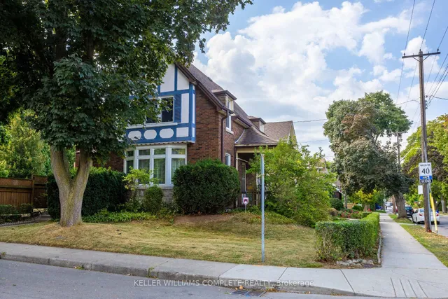 Additional image 31 of 52 Balmoral Ave